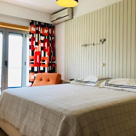 T3 Duplex - Junto A Apartamento *