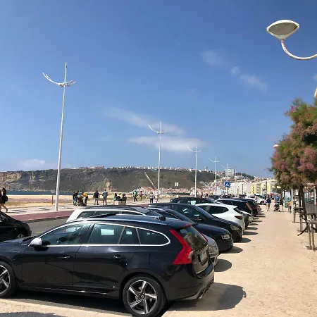 Apartamento T3 Duplex - Junto A
