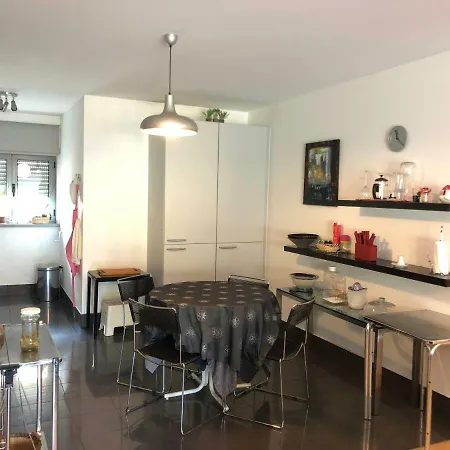 T3 Duplex - Junto A