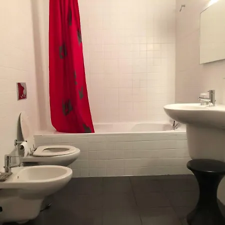 T3 Duplex - Junto A Apartamento Nazaré